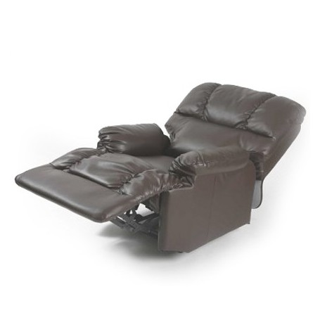Sillon relax BASIC reclinable economico y muy comodo